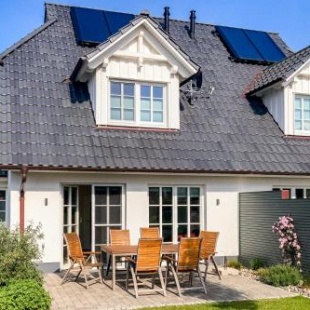 Фотография гостевого дома Ocean Star