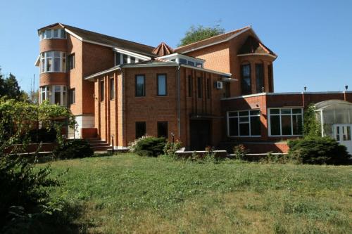 Фотографии хостела 
            У озера