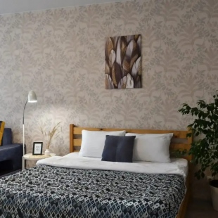 Фотография квартиры Квартира Суточно