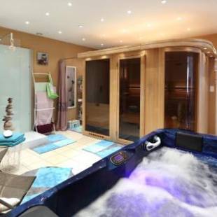 Фотографии гостевого дома
Gîte Le DANON