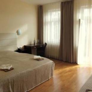 Фотографии гостиницы
Hotel Trevi