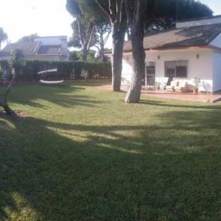 Фотографии гостевого дома
Chalet en Roche