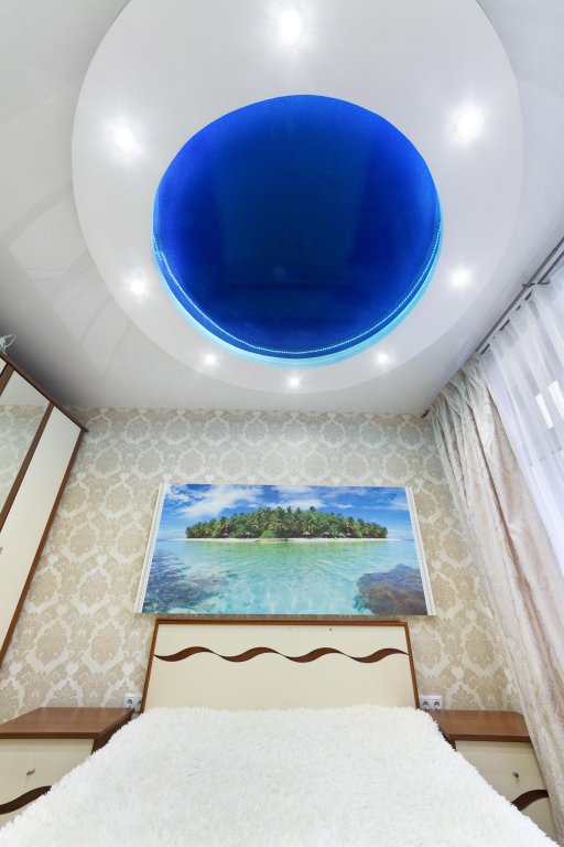 Фотографии квартиры
Elite Apartments (Элит Апартментс) на улице Совхозная 16 корп. 2