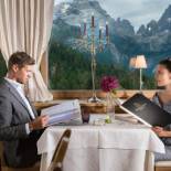 Фотография гостиницы Bio Hotel Hermitage