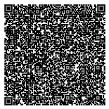 QR код музея Государственный художественно-архитектурный дворцово-парковый музей-заповедник Ораниенбаум