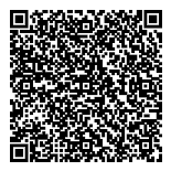 QR код достопримечательности Введенская церковь