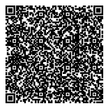 QR код гостиницы Venera Kazan City Hotel