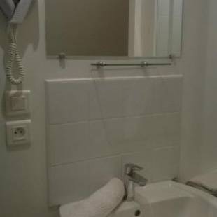 Фотографии гостиницы 
            Hotel Tyblomen