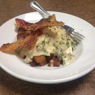 Фотографии гостиницы
Candlestone Inn & Golf