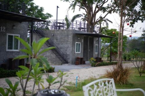 Фотография гостевого дома 4 Corner Khaoyai