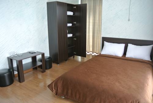 Фотографии гостиницы
Beach House Hotel