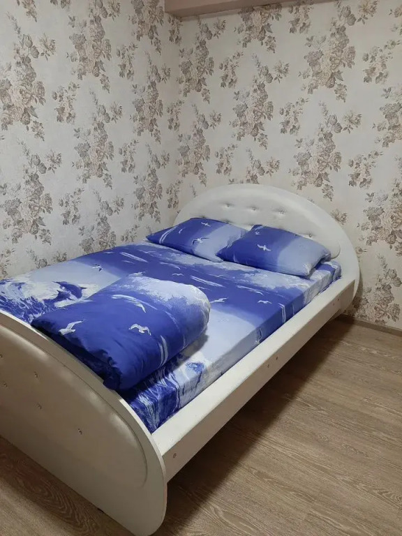 Фотография квартиры Квартира на Калинина 39