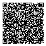 QR код гостевого дома Адрада Палас