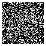 QR код гостиницы Милета
