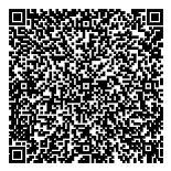 QR код апарт отеля КИГО Лайнер Восток