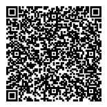 QR код квартиры Апартаменты на Эстонской 49А