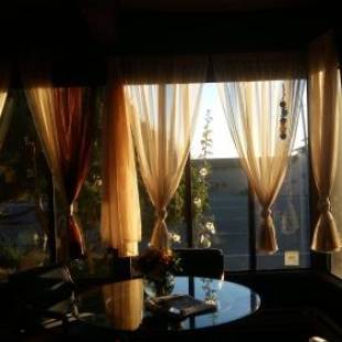 Фотографии гостиницы
Blue Coast Inn & Suites