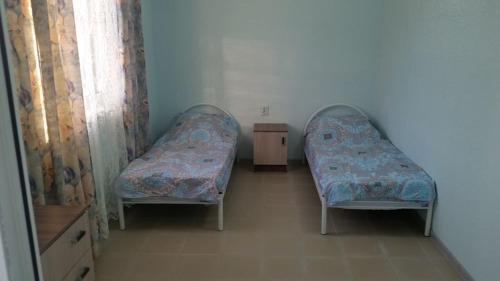 Фотографии гостиницы 
            Алые паруса