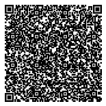 QR код базы отдыха Краностроитель