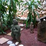 Фотография гостиницы Hotel Villa Del Sol