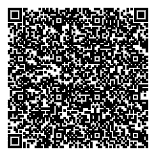 QR код гостиницы Бутик-отель Гостиный двор