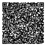 QR код базы отдыха Креницы