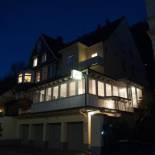 Фотография гостиницы also-Hotel an der Hardt