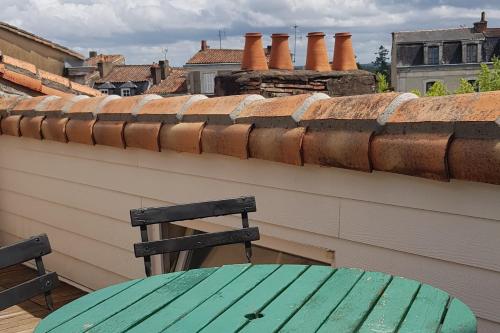 Фотография гостевого дома Gazelle Guest House and Art Gallery