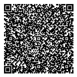 QR код памятника Памятник Святому апостолу Андрею Первозванному