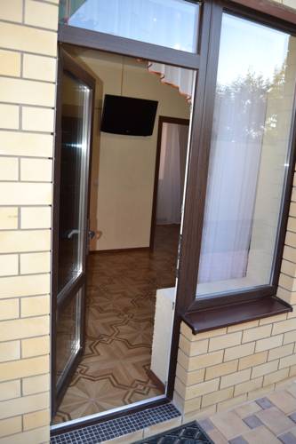 Фотография гостевого дома Room