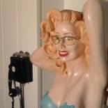 Фотография гостиницы Hotel Freiheit