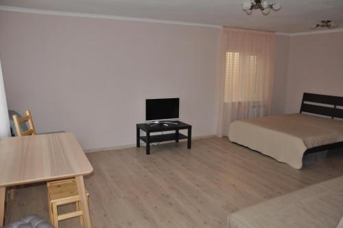 Фотографии гостевого дома 
            На Кирова, 48