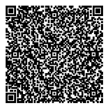 QR код памятника Памятник русской учительнице