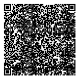 QR код гостиницы Гостиница Дюна