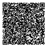 QR код квартиры DreamHouse (ДримХаус) на Крестинского 35