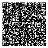 QR код гостиницы Тан