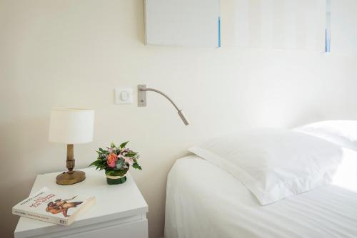 Фотография мини отеля Les Suites de Catherine, la 35