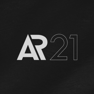 Фотография концертного зала Arbat 21