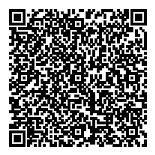 QR код гостевого дома Акваизюминка