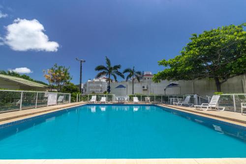 Фотография гостиницы Hotel Porto Sol Ingleses