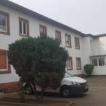 Фотография гостевого дома ABC-Monteurzimmer