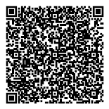 QR код гостиницы My Way