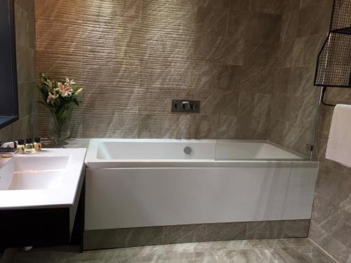 Фотография гостиницы Charter House