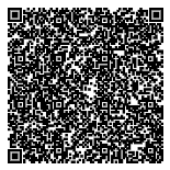 QR код храма Ахтырский храм Рождества Пресвятой Богородицы