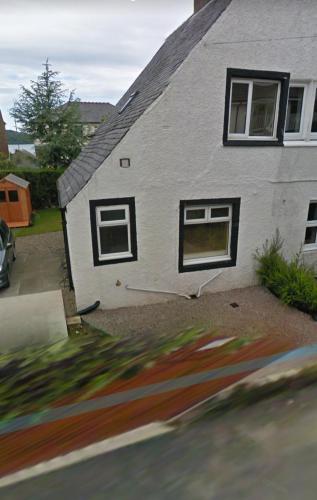 Фотография гостевого дома Ardgowan Cottage
