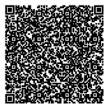 QR код гостиницы Ле Гранде Плаза