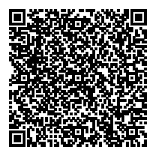 QR код квартиры Апартаменты ARS Арсенальная 3