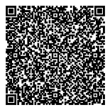 QR код квартиры Апартаменты Сон и Душ Метро Аквапарк Океанариум