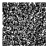 QR код достопримечательности Галерея Артколлегия