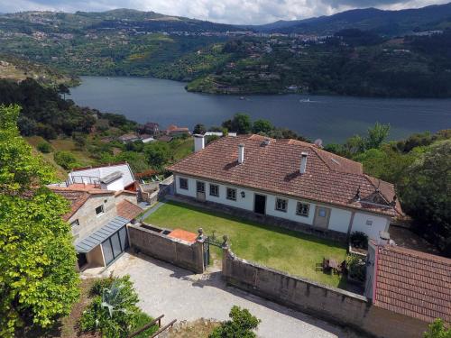 Фотография гостевого дома Quinta Das Quintas & Spa